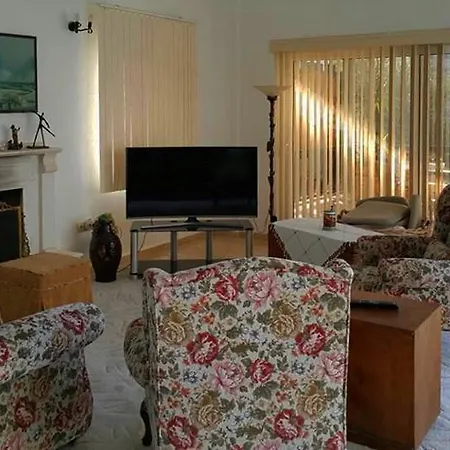 Paris Gümüşlük